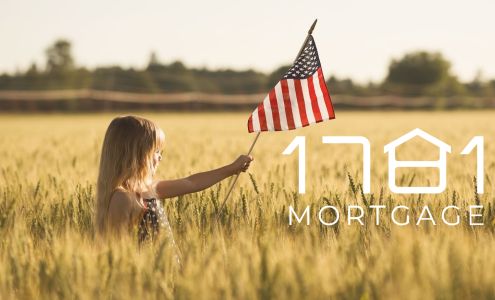 1781 Mortgage