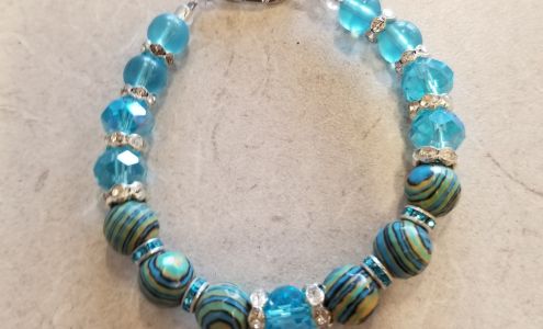 Jacks Jewelry & Things