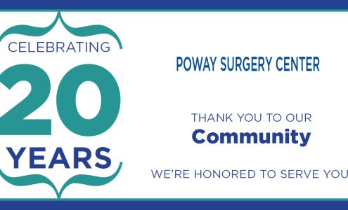 Poway Surgery Center