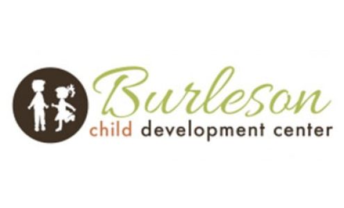 Burleson Child Development Center Inc #1