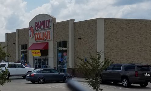 Family Dollar