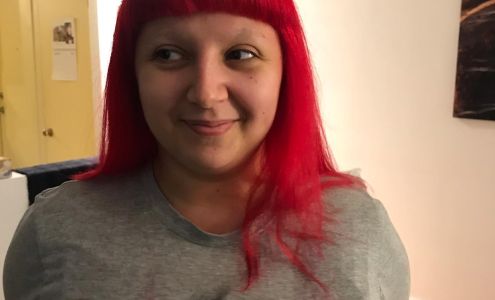 PUREBEAUTY at the Bay (Pointe Claire) 6790 Trans-Canada Hwy, Pointe-Claire Quebec H9R 1C5