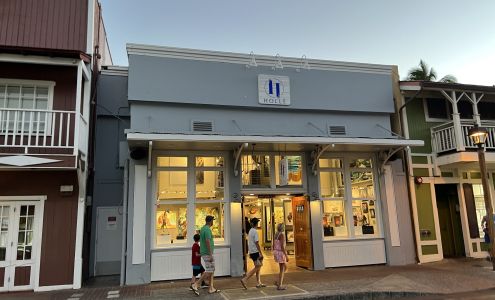 Holle Fine Art Gallery