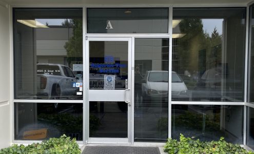 Superior Tire Service