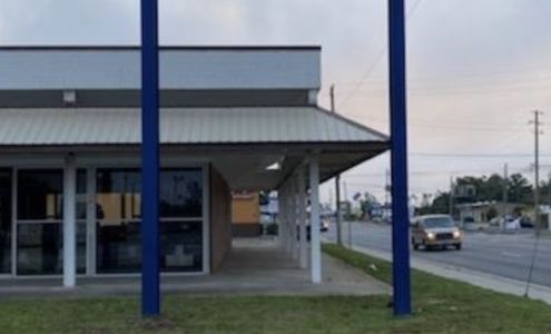 Coastal Flooring Supplies