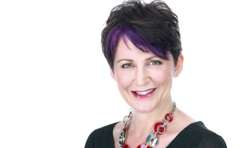 FacialsRock Skincare Studio