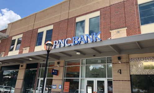 PNC Bank