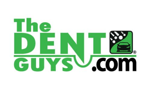 The Dent Guys Walnut Ridge Walnut Ridge