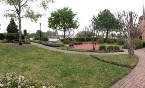 First Steps Preschool