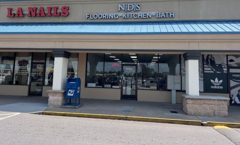 Niceville Design Studio