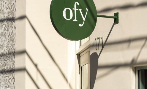 OFY
