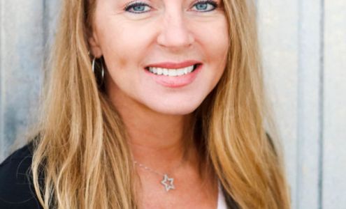 Makeup 24/7 Permanent Cosmetics by Melissa Riner, CMM