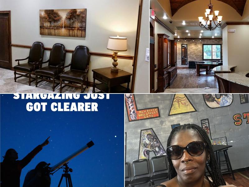 Del City Vision Source