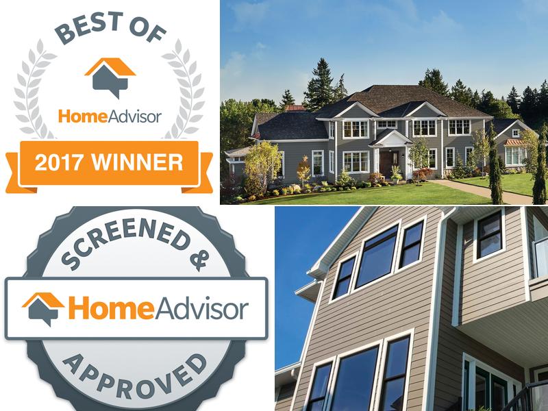 Sears Heating and Air Conditioning