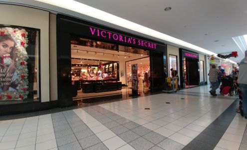 Victoria's Secret & PINK by Victoria's Secret