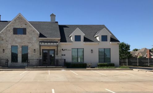 Mortgage Solutions Financial Edmond