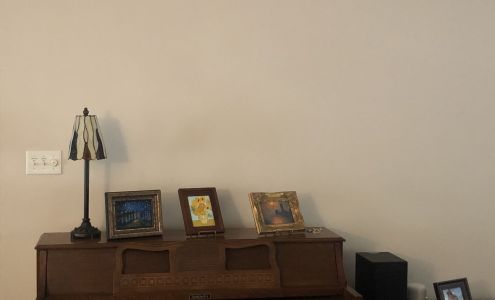 Sherwin-Williams Paint Store