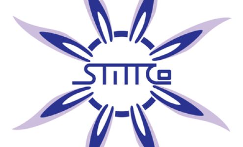 Stittco Energy Thompson