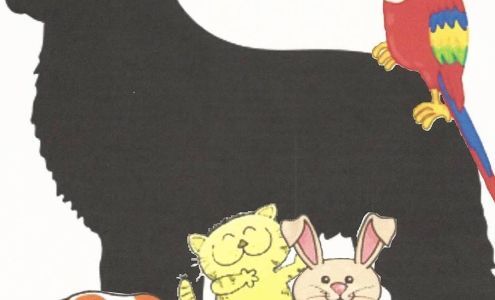 Portage Veterinary Hospital 701 Fisher Ave E, Portage la Prairie Manitoba R1N 0G3