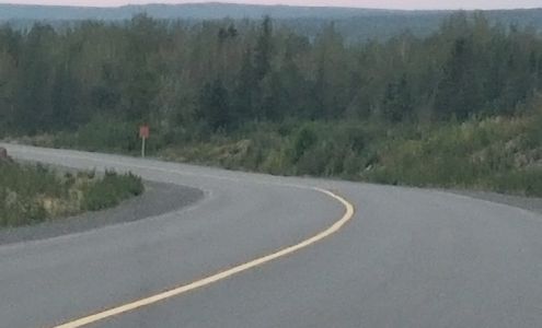 Rock Solid Diesel Grand Falls-windsor