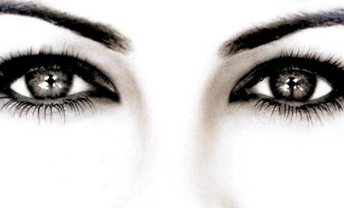 Patrina Sattiewhite Walter, OD