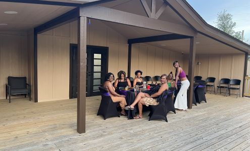 Spencer Event Center Spencer