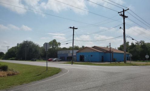 EMMIE'S DAYCARE OF SPECIAL LITTLE Rj's Daycare Rj's Daycare PEOPLE RJ's Daycare Spencer