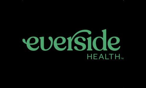 Marathon Health, Kokomo IN - S Reed Rd