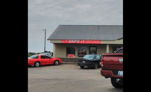 Vape It Newcastle Newcastle