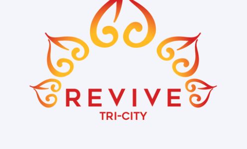 Revive Tri-City Newcastle