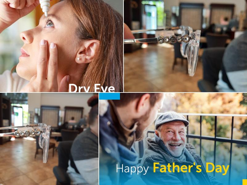 Eye Care Oklahoma, Inc.