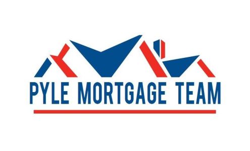 Pyle Mortgage Team