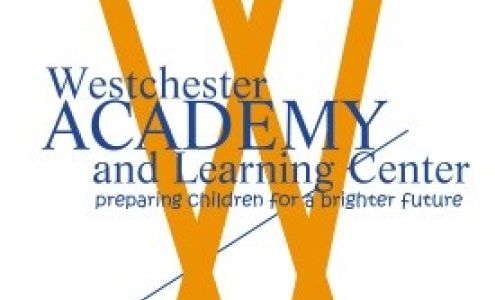 Westchester Academy & Learning Center