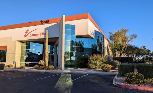 Emser Tile
