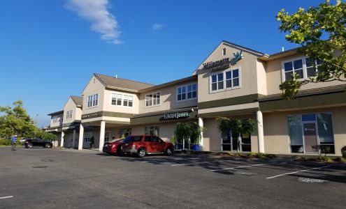 Willamette Dental Group - Puyallup