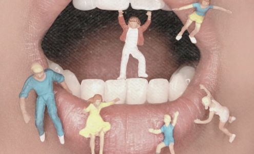 Baie Verte Dental Clinic 1 Columbus Dr, Baie Verte Newfoundland and Labrador A0K 1B0