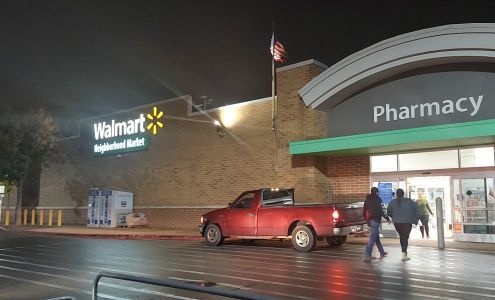 Shoppes At Edmond University