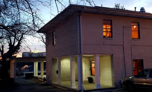 Happy Campers Academy