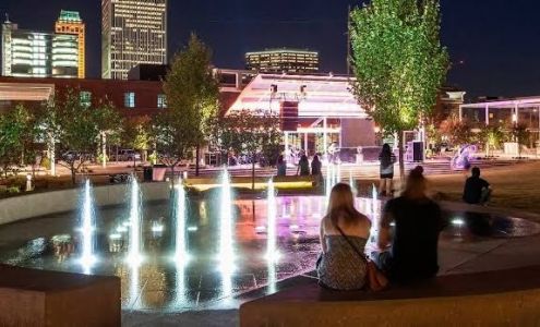 21 1/2 Boutique Hotel