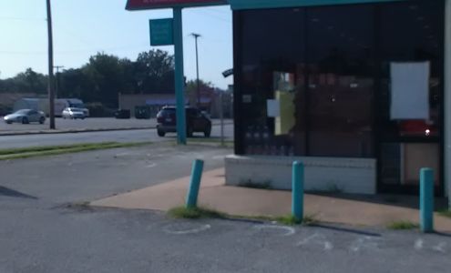 Prime Time Nutrition