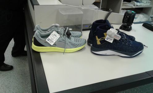 Full Gospel Family Outreach