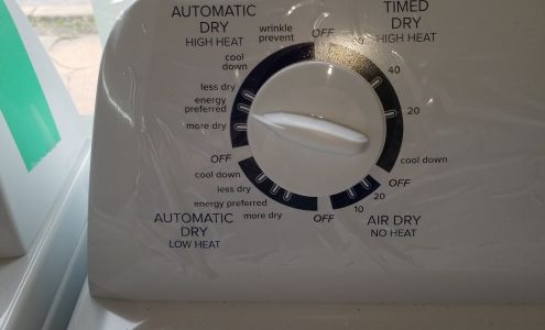 Bill Shea's Appliances