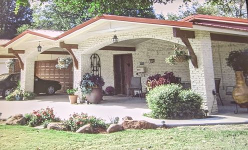 Dream Catcher Inn & Rentals