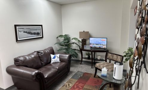 Pollicella Financial Services