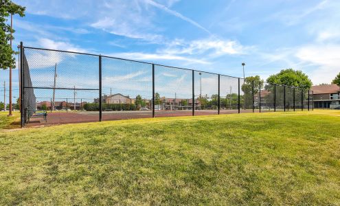 Crossings at Silver Oak