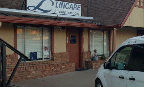 LINCARE