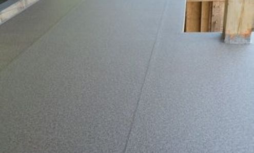 Columbia Valley Construction LLC