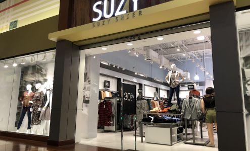 Suzy Shier | Le Château