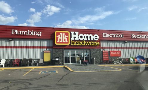Arnprior Home Hardware Arnprior