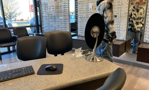 Dr Presley & Associates